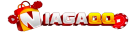 niagaqq